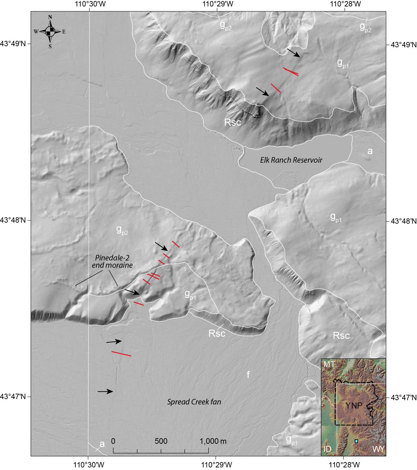 Lidar